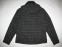 Куртка VAUDE vik jacket lady (размер 40-M/L) - 2