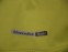 Куртка SALOMON lightning softshell jacket lady (размер S) - 7