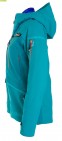 Куртка PHENIX Norway Alpine Team jacket lady (размер 38-S/M) - 1