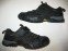 Велотуфли SHIMANO sh-mt43 mtb shoes (размер US8,3/EU42(на стопу до 265 mm)) - 2
