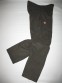 Штаны FJALLRAVEN Hydratic Cargo Pants (размер 48/M)* - 1