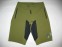 Велошорты PEARL IZUMI elevate MTB shorts (размер M)* - 1