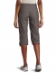 Шорты MAMMUT Niala 3/4 Pants lady  (размер 38/M) - 6