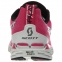 Кроссовки SCOTT T2 Palani 2.0 shoe lady (размер UK6/US8,5/EU40(на стопу до 255mm)) - 2
