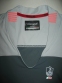 Веломайка CAMPAGNOLO cycling ss shirt lady (размер М) - 2