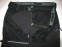 Штаны SNICKERS flexi work pants (размер 58/XXXL) - 8