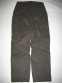 Штаны FJALLRAVEN Hydratic Cargo Pants (размер 48/M)* - 2