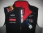 Жилет PEPE JEANS red bull teamline softshell gilet (размер L) - 2
