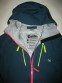 Куртка VOLKL big mountain pro dermizax jacket lady (размер 12/XL)* - 5