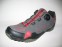 Велотуфли SCOTT Crus-R Boa MTB Cycling shoes (размер UK9/US9.5/EU43(на стопу до 280 mm)) - 4