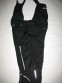 Штаны ENGELBERT STRAUSS bib & brace e.s.motion 2020 pants lady (размер S/US4/EU36R)* - 9