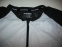 Футболка DAKINE Range Short Sleeve Cycling Jersey (размер L/XL) - 3