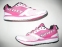 Кроссовки SCOTT T2 Palani 2.0 shoe lady (размер UK6/US8,5/EU40(на стопу до 255mm)) - 8