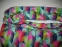 Шорты FABLETICS color crop leggings lady (размер M) - 3