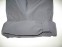 Штаны RAB helix pants lady (размер 12/L-XL) - 13