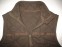 Жилет SOLOGNAC 500 hunting vest (размер L) - 8