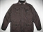 Куртка WELLENSTEYN Leuchtfeuer jacket (размер XL) - 2