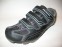 Велотуфли SPECIALIZED sport mtb 42 shoes (размер UK8/US9/EU42(на стопу 260-265 mm)) - 1