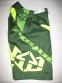 Шорты ROYALracing DH bike shorts (размер М) - 2