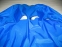 Куртка BTWIN waterproof cycling jacket (размер L) - 9