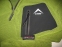 Кофта K-WAY thermalator fleece jersey (размер M) - 3