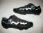 Велотуфли NORTHWAVE Extreme Tech MTB shoes (размер UK12/US13/EU46(на стопу до 305 mm)) - 3