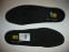 Велотуфли MAVIC razor MTB cycling shoes (размер(распаровка) EU44/44.5(на стопу до 280 mm)) - 7