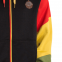 Кофта ARMADA slasher hoodie (размер L) - 2