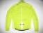 Куртка CRAFT ventair.x wind jacket (размер L) - 1