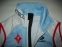Футболка VOLER tibco bike vest lady (размер S) - 2