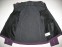Куртка ICEPEAK softshell jacket lady (размер 38/M) - 4