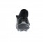 Велотуфли SHIMANO rw80 GTX shoes (размер US7,5;EU41(на стопу до 258 mm)) - 7