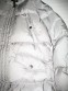 Пальто PARAJUMPERS pouff down coat lady (размер М)* - 16