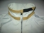 Куртка MURPHY&NYE Сrew yachting jacket (размер S) - 2
