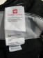 Штаны ENGELBERT STRAUSS Bundhose e.s.motion 2020 pants (размер M/50/34R)* - 11