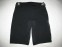 Велошорты QLOOM surf MTB cycling shorts (размер 34/L) - 3