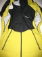 Куртка SALEWA sesvenna jacket (размер 54/XXL) - 3
