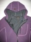 Куртка ICEPEAK softshell jacket lady (размер 38/M) - 3