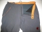 Штаны MAMMUT Courmayeur Pants (размер 58/XXL) - 6