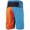 Велошорты SCOTT trail 20 LSfit shorts (размер M) - 1