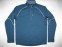 Кофта O'NEILL tuned FZ stretch tech fleece (размер XXL) - 4
