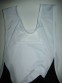 Велошорты MALOJA race bib cycling shorts (размер M) - 5