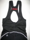 Комбинезон CRAFT Puncher Bike Thermal Bib pants  (размер M) - 5