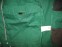 Куртка ENGELBERT STRAUSS Work e.s.active Jacket (размер 4XL)* - 12