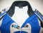 Велокуртка CUORE fasler windtex jacket (размер XS/S) - 2