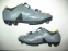 Велотуфли SHIMANO SH-M082  (размер EU38(238mm)) - 5