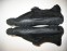 Кроссовки VIBRAM FIVEFINGERS kso trek shoes (размер EU43(на стопу до 270 mm)) - 9