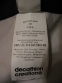 Дождевик  DECATHLON B'TWIN rainwear lady  (размер L/M) - 11