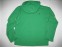 Куртка POWDERHORN  Corbet Jacket (размер XL)* - 1
