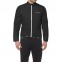 Куртка VAUDE Air Jacket II (размер 56/XXL) - 1